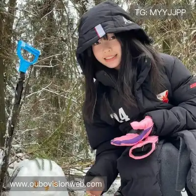 刘予