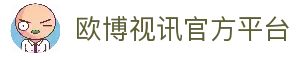 APP下载中心